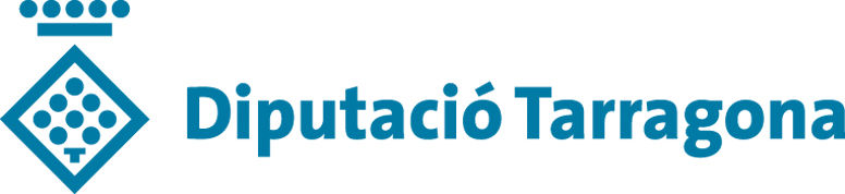 Logo Diputación